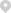 文县水昱园林(文县分公司)